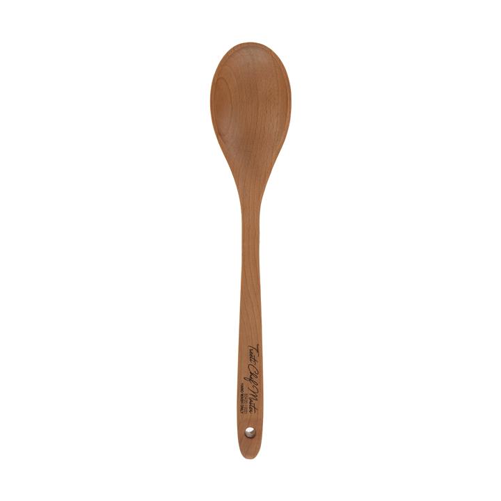 قاشق آشپزی نارون مدل B3420 Naron B3420 Serving Spoon